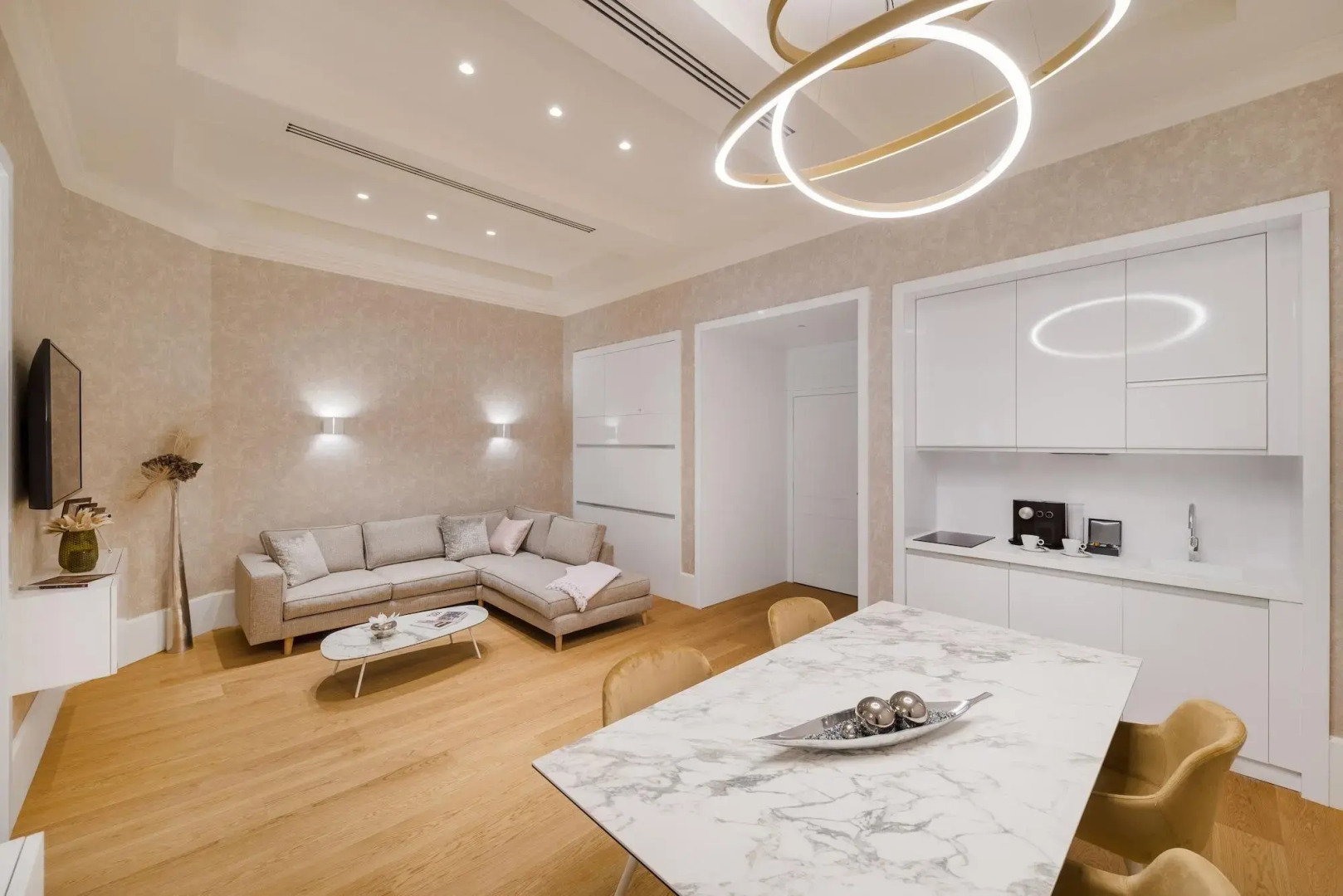 Foto - Hotel Vision Budapest by Continental Group