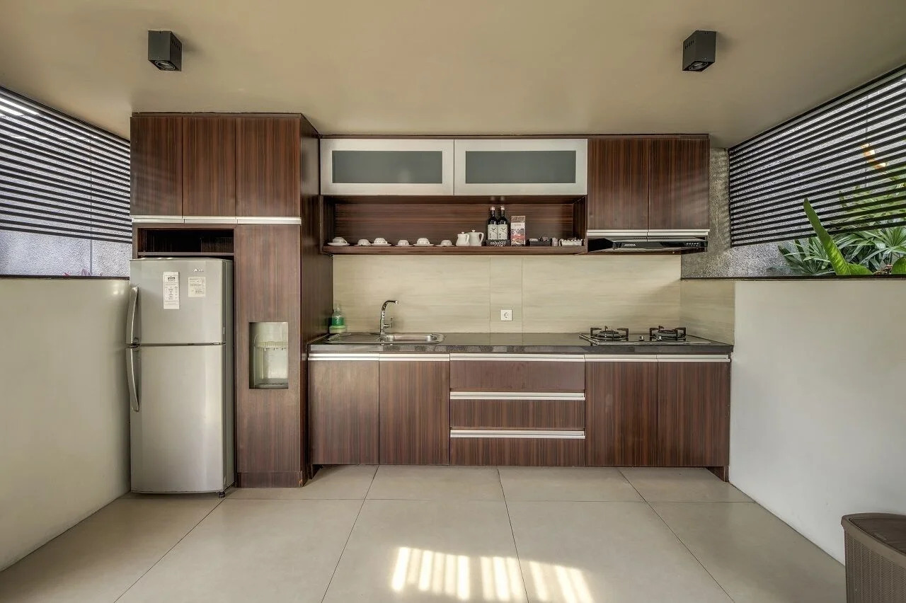 Foto - Villa Jerami & Spa