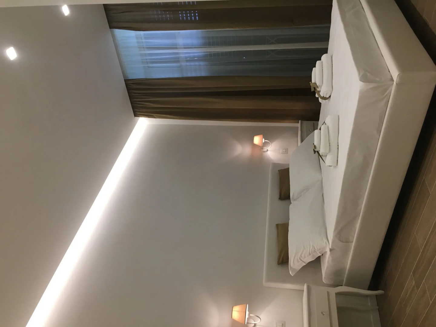 Foto - Blanco B&B - Group
