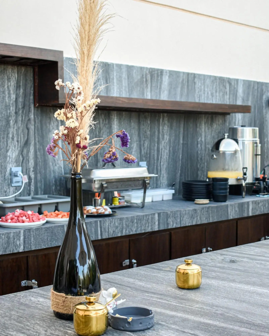 Photo - Eterna Tulum