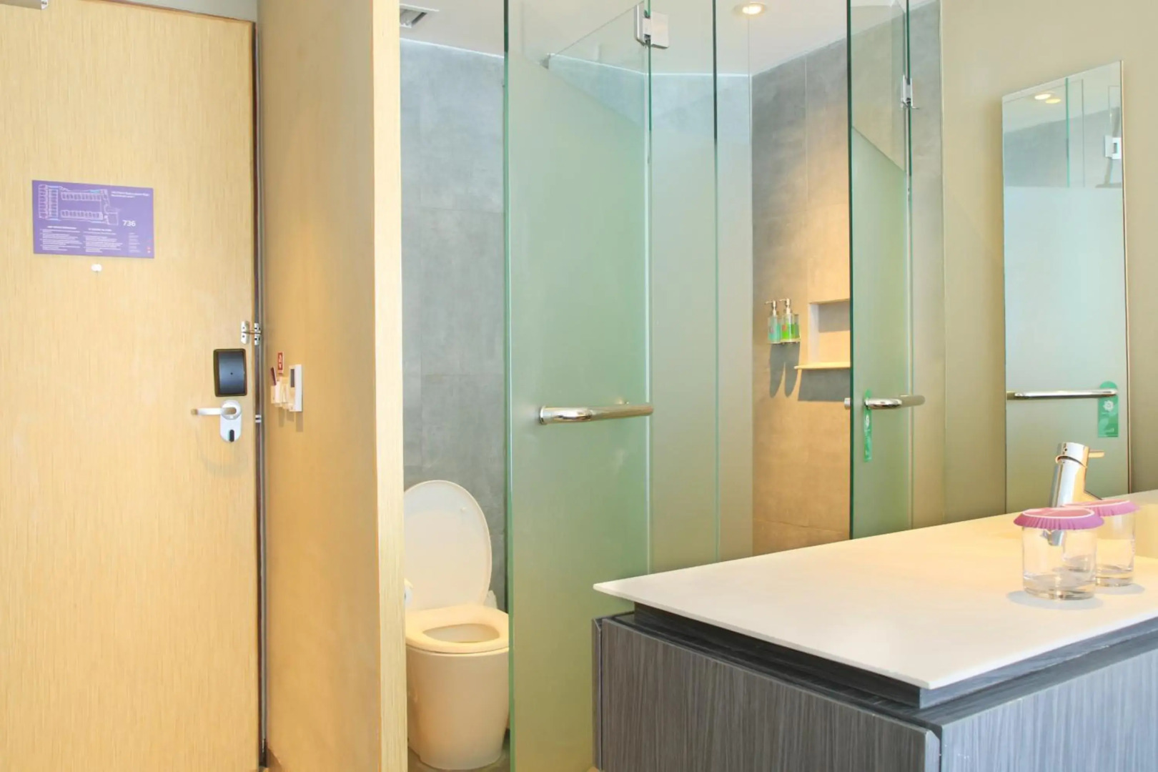 Photo - Episode Kuta Bali