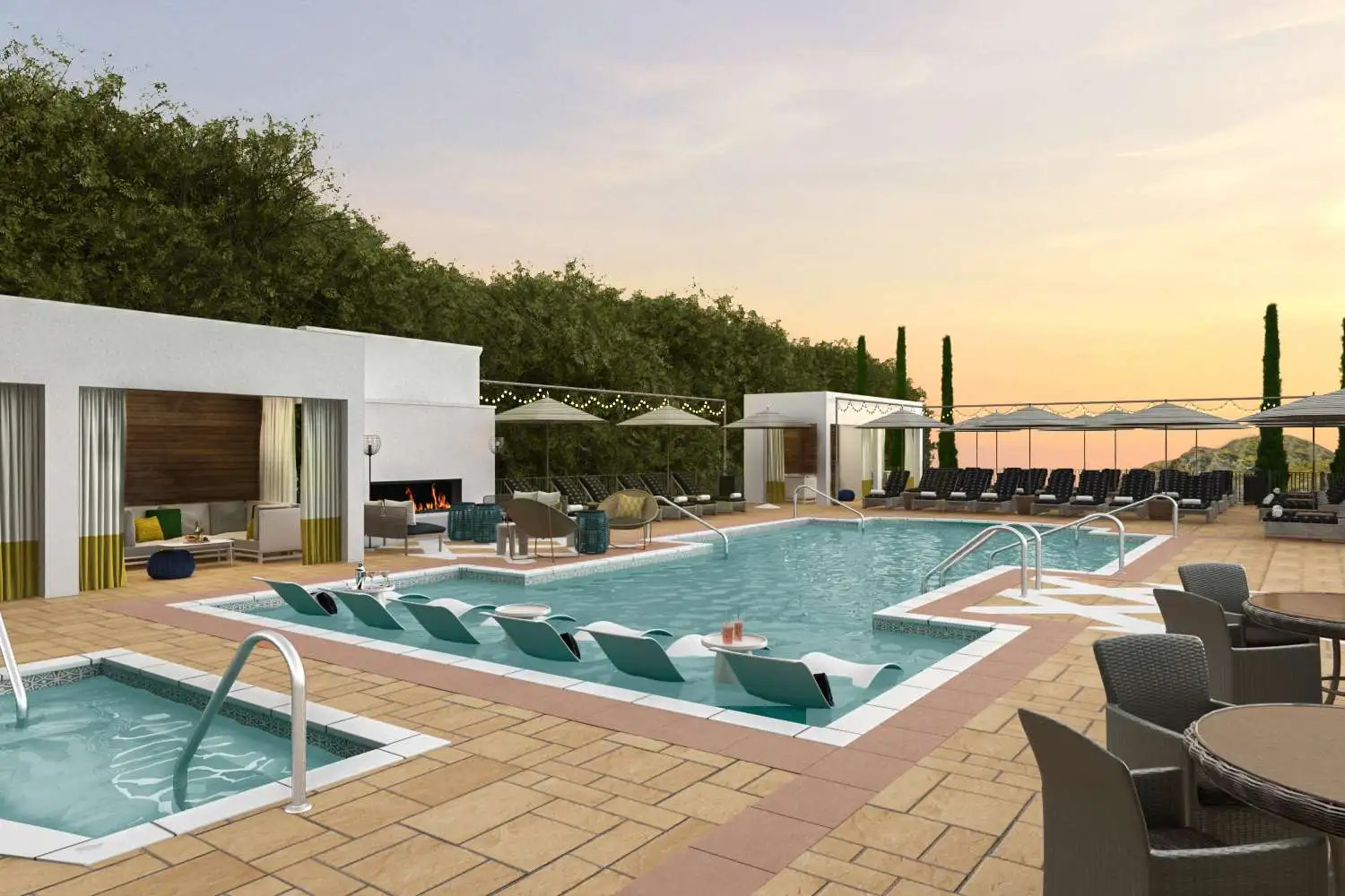 Foto - Hotel Viata