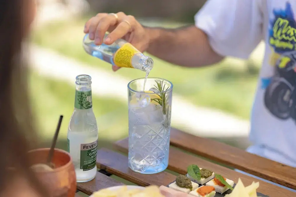 Photo - Hotel dei Tacchi