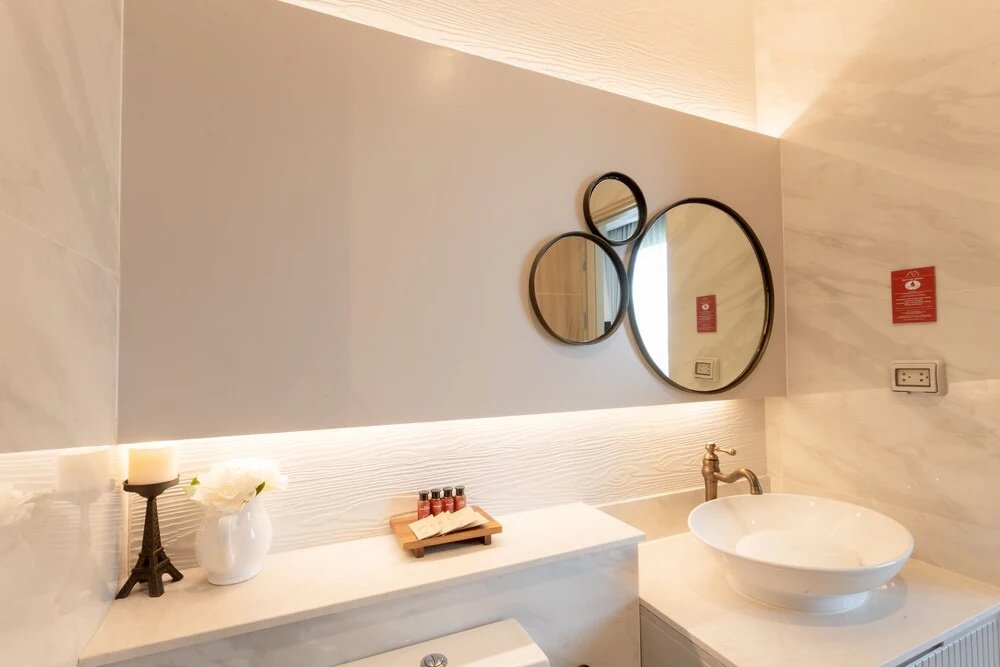 Photo - Lanna Bonita Boutique Hotel