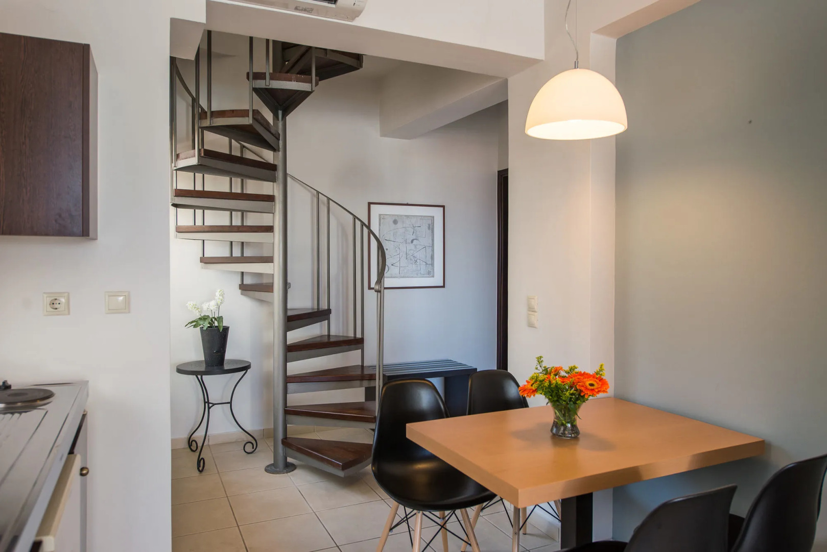 Photo - Corinna Mare