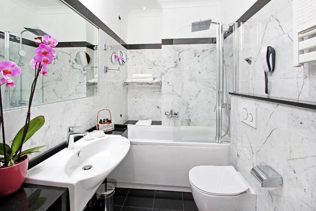 Photo - Hotel Arcangelo