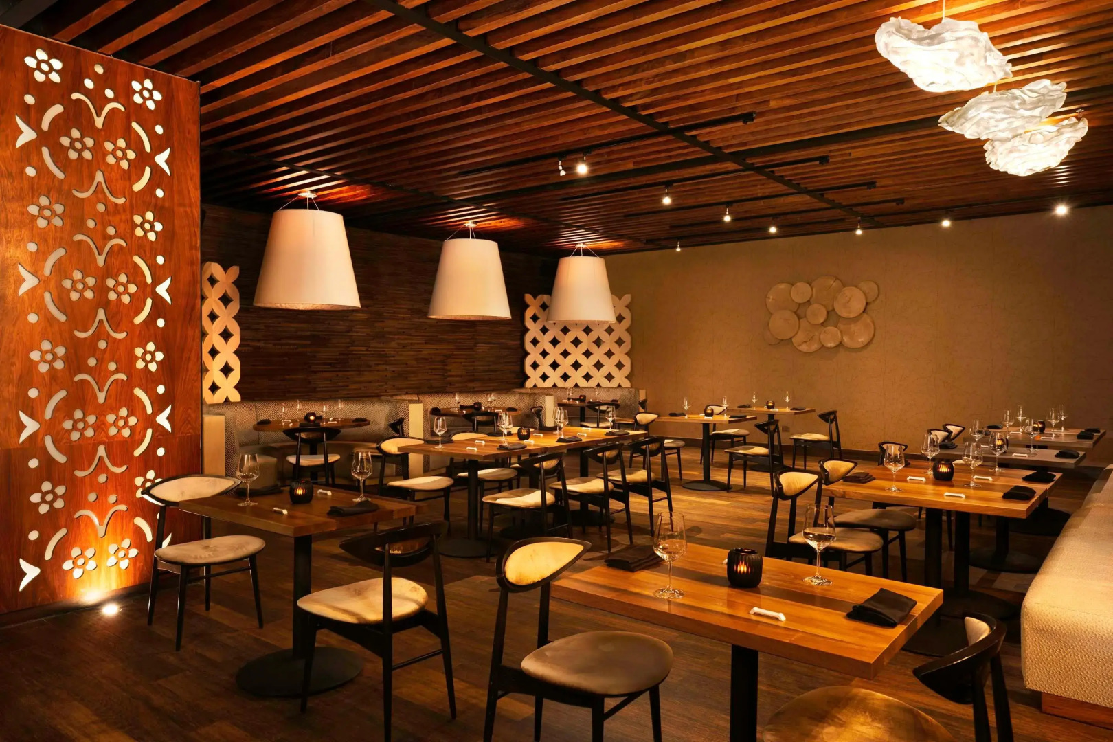 Foto - Le Blanc Spa Resort Cancun - Adults Only - All-Inclusive