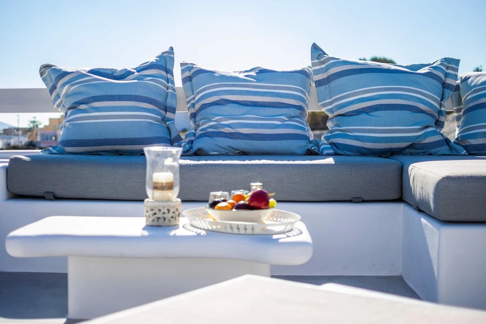 Photo - Salvatore Villas