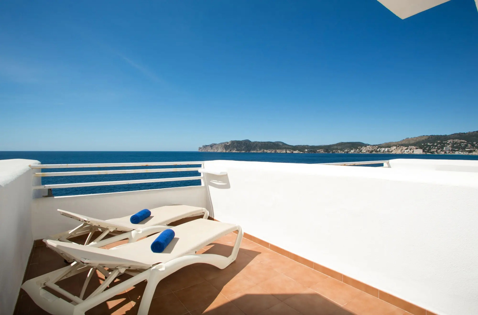Photo - Sentido Fido Punta del Mar Hotel & Spa - Adults Only