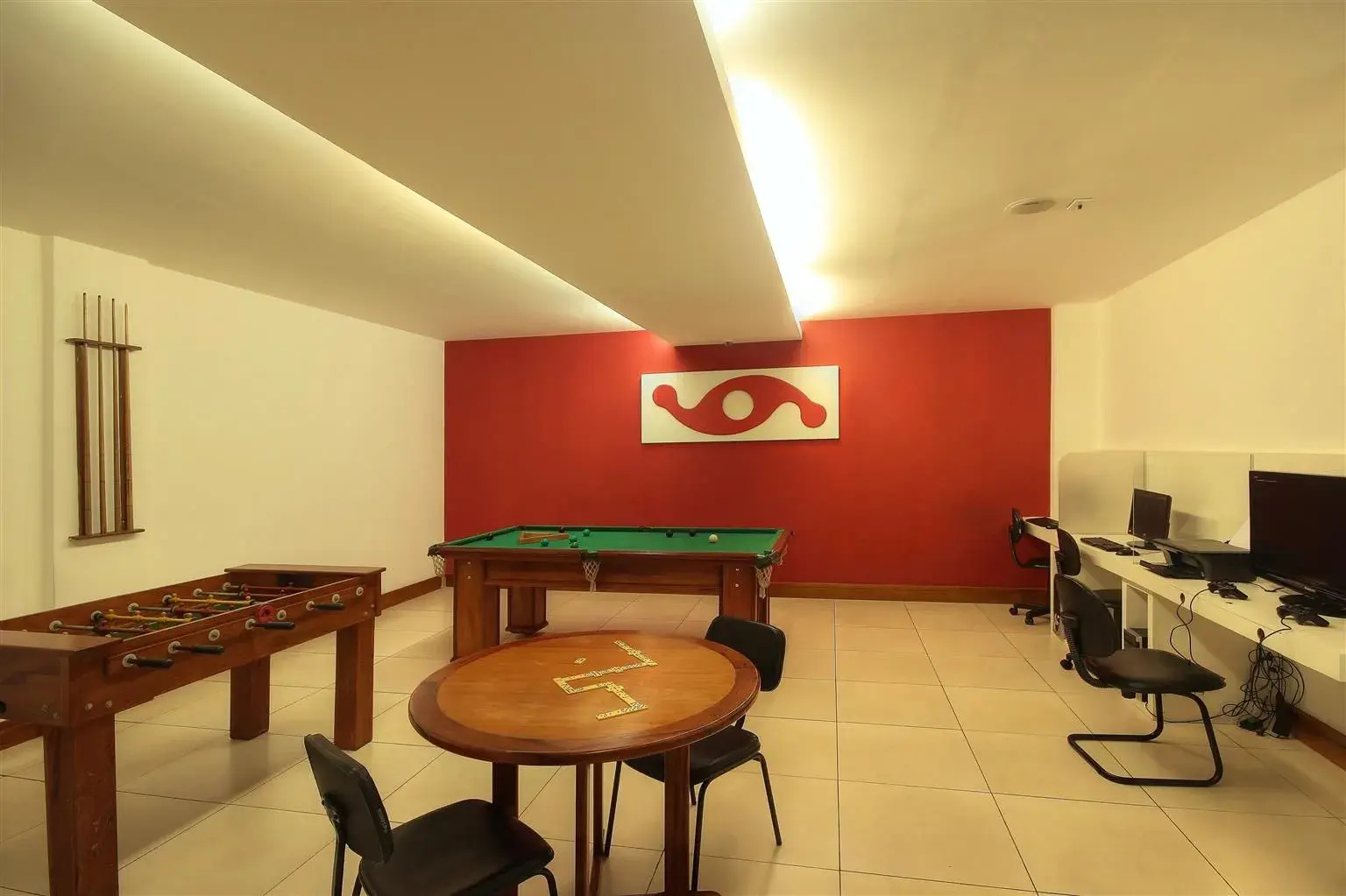 Foto - Hotel Paradiso del Sol