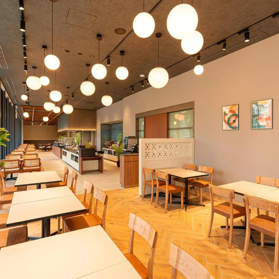 Foto - La'gent Hotel Okinawa Naha