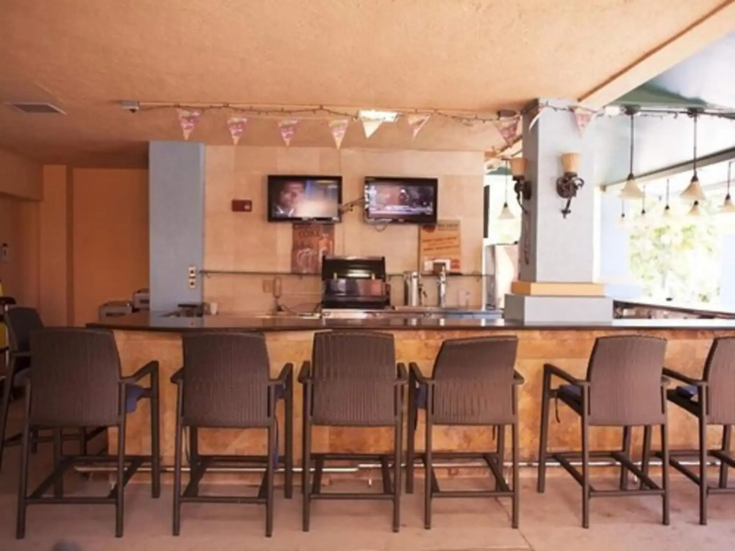 Foto - Club Wyndham Palm-Aire