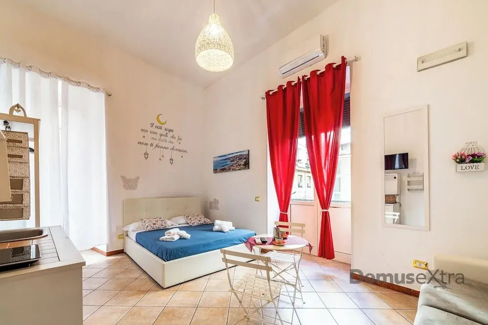 Foto - Domus Mattei al Duomo By DomusExtra