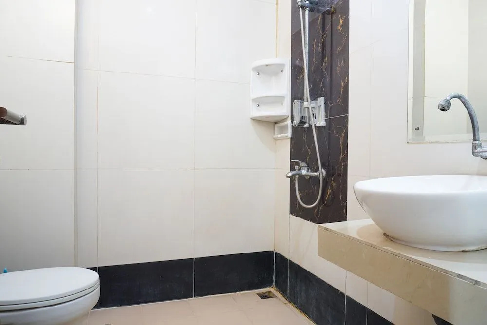Foto - Residences by RedDoorz near Kemang Square