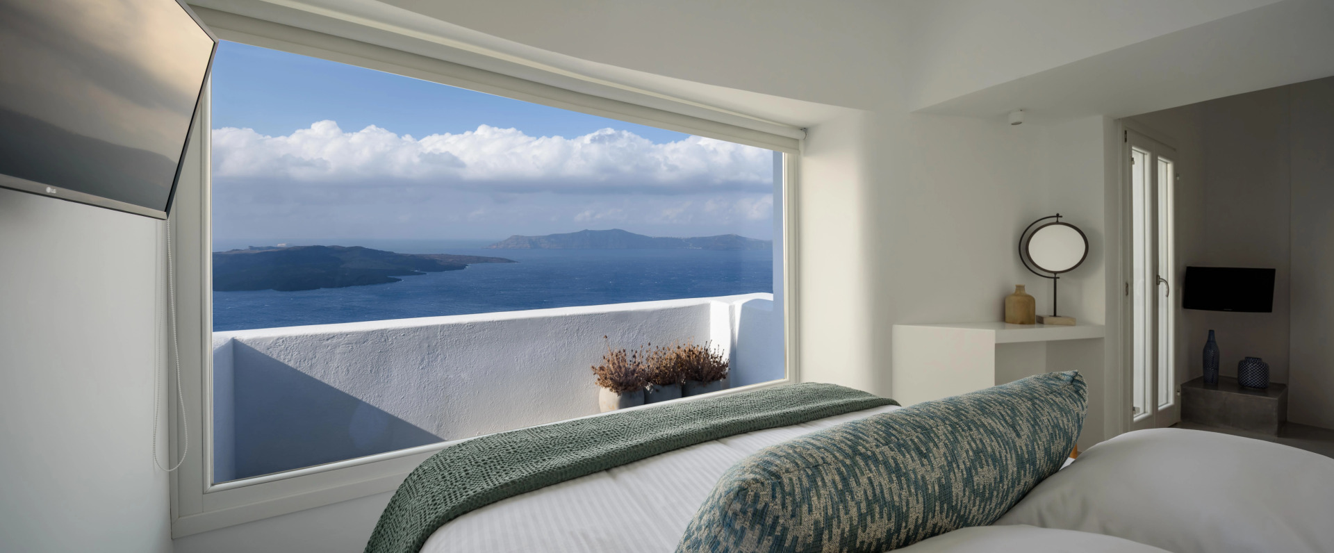 Photo - Panorama Suites