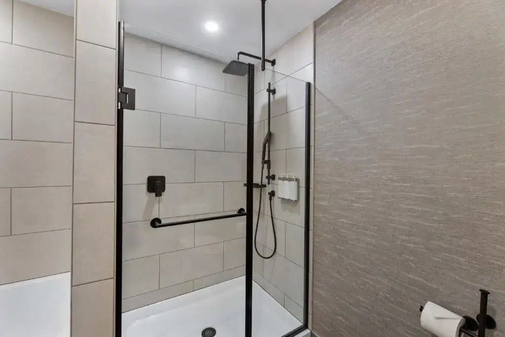 Photo - Sandman Signature Dallas Las Colinas Hotel & Suites