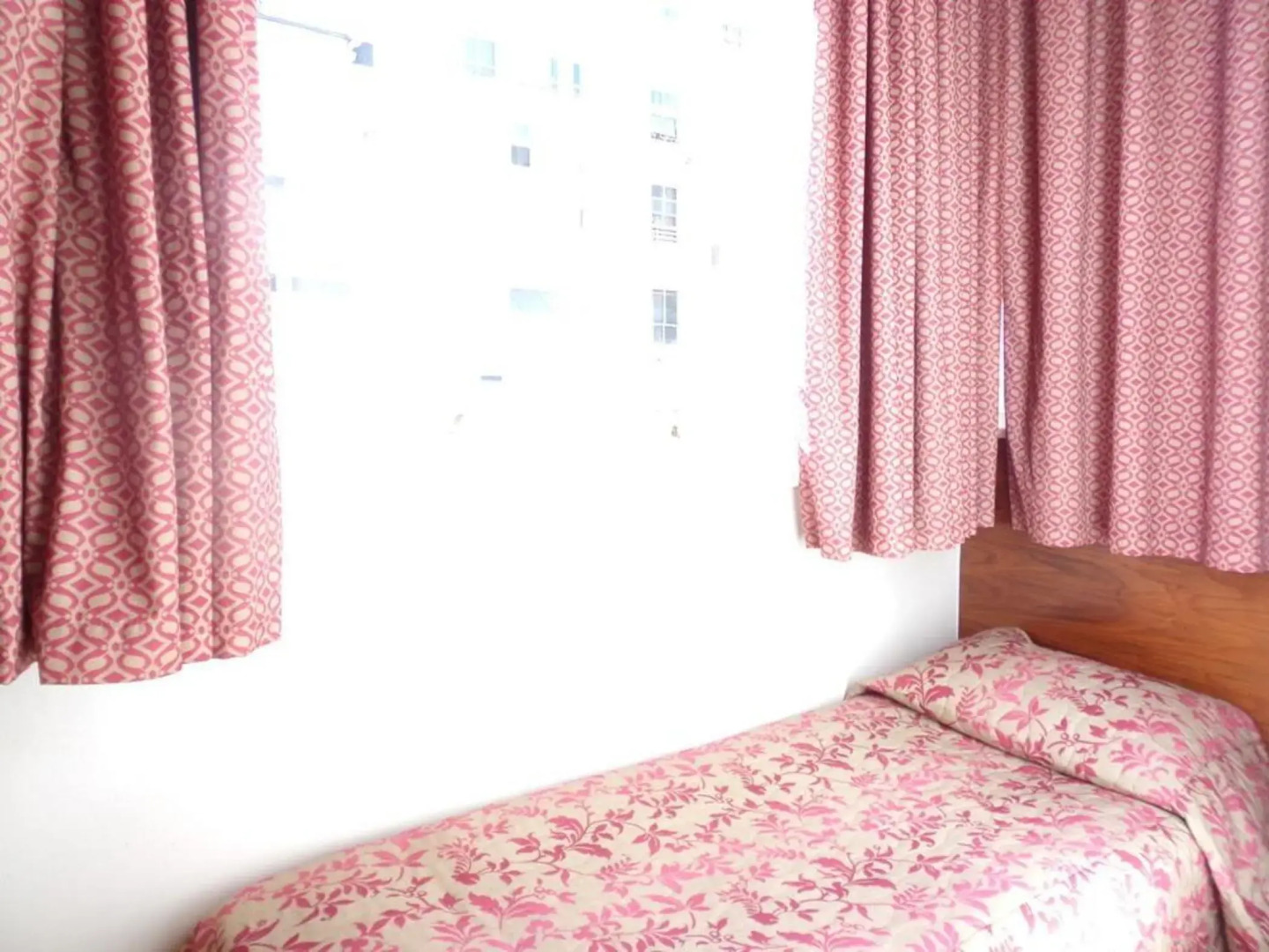 Photo - Wedgewood Hotel