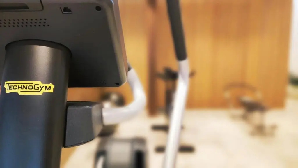 Photo - Ynaira hotel & Spa