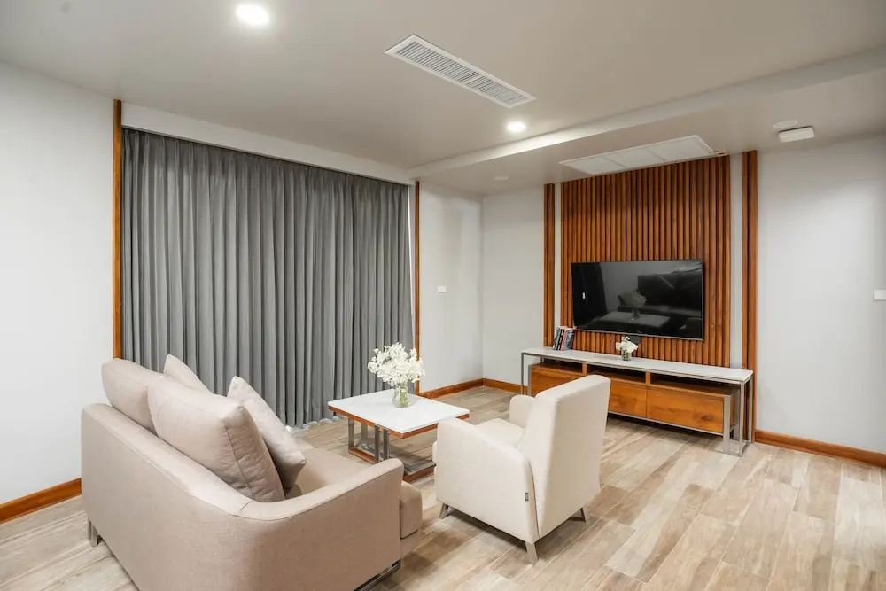 Foto - SN Residences