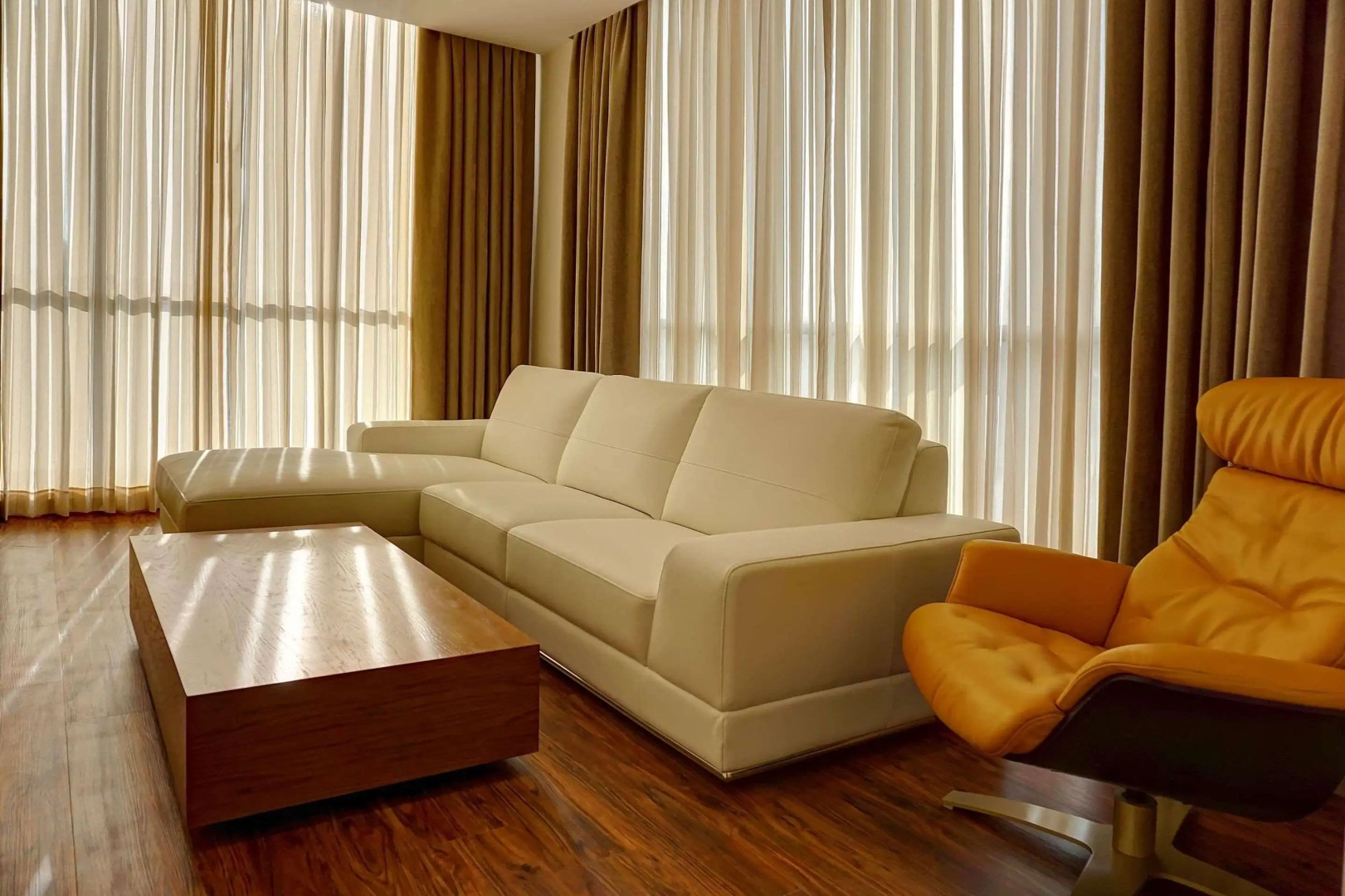 Photo - Radisson Hotel Guayaquil