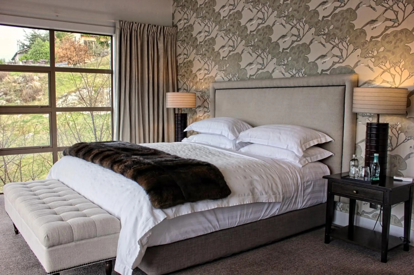 Photo - Eichardt's Private Hotel