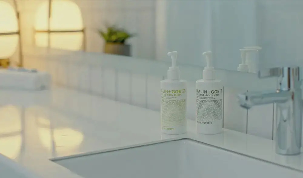 Foto - Frame Hotel - SoCo