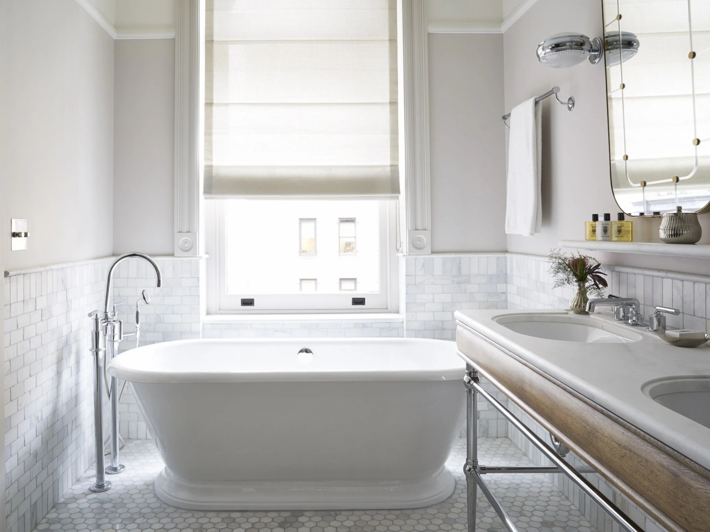 Photo - The Beekman, A Thompson Hotel, by Hyatt