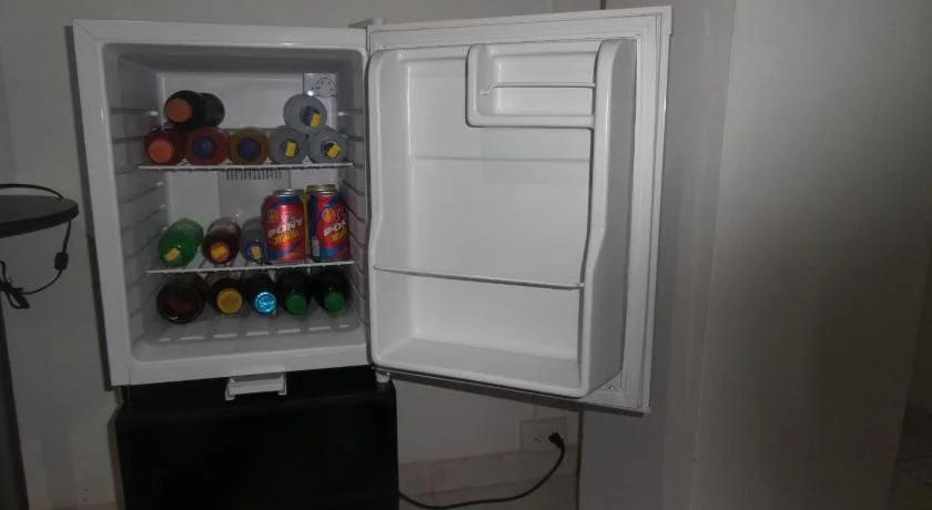 Photo - Hotel Boutique San Juan