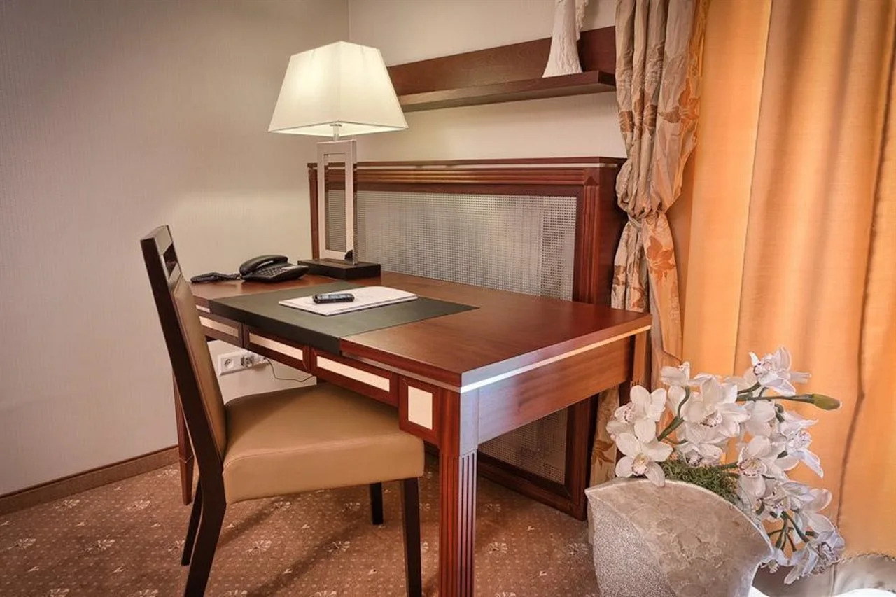 Photo - Aparthotel Vanilla