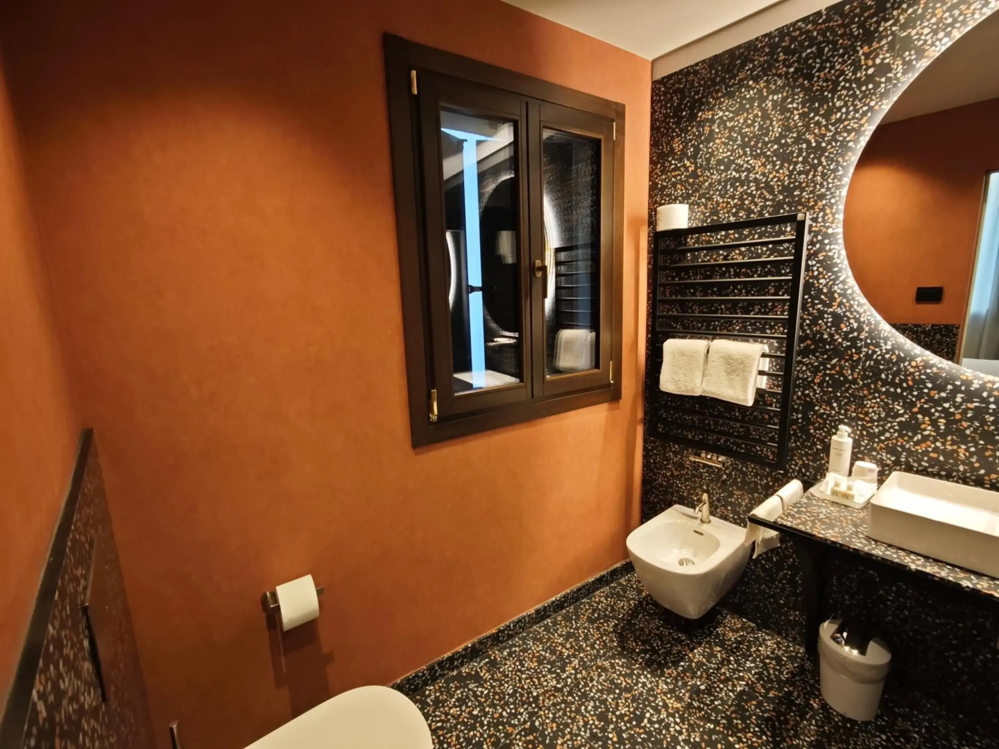 Photo - Hotel Campiello