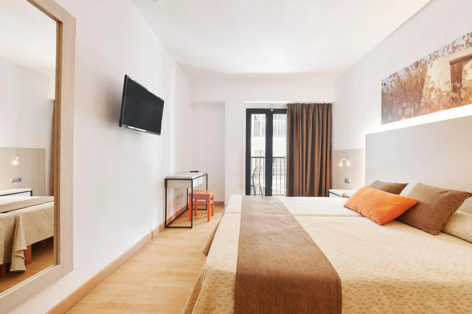 Photo - Hotel Florencio Ibiza