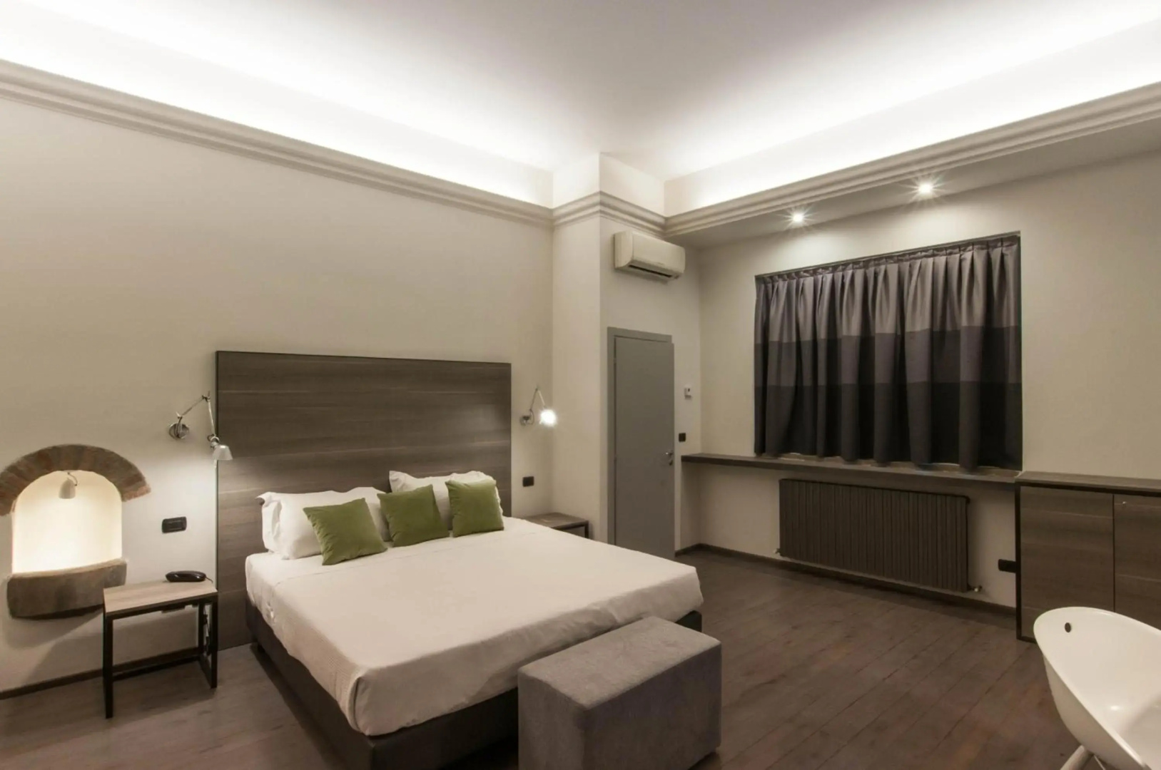 Foto - Hotel Touring
