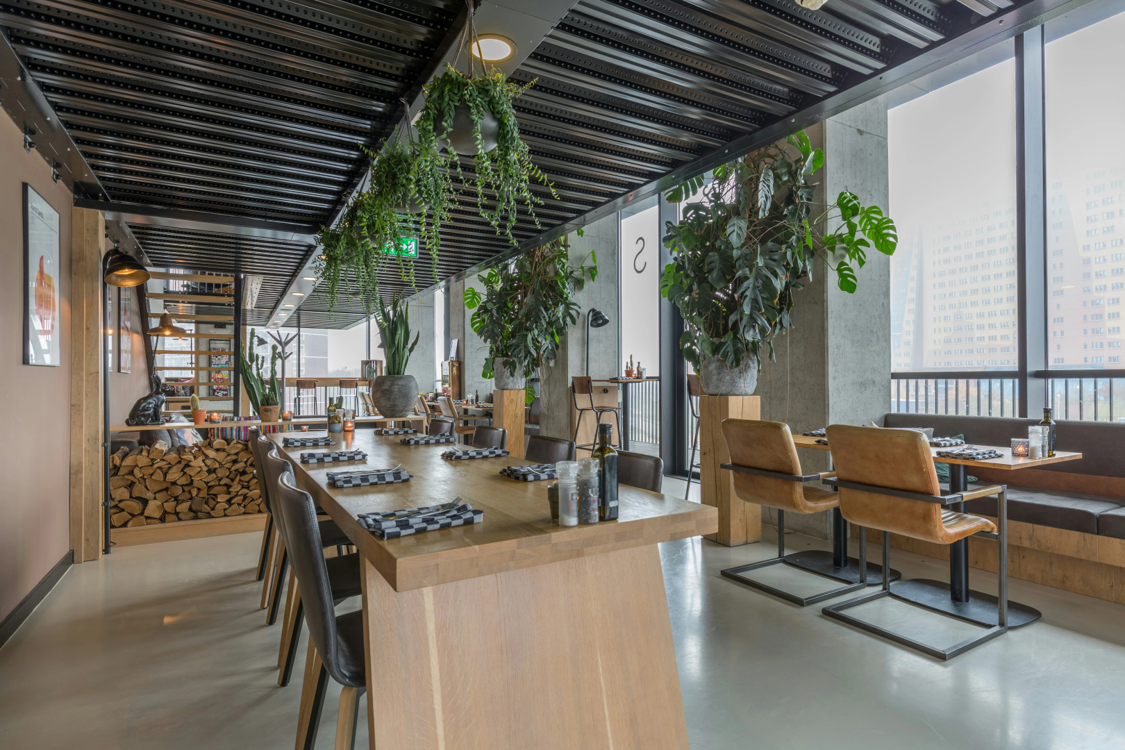 Photo - Leonardo Hotel Groningen Stadspark