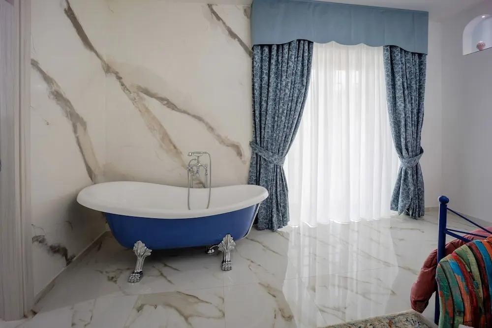 Photo - REDDIMUS Guest House