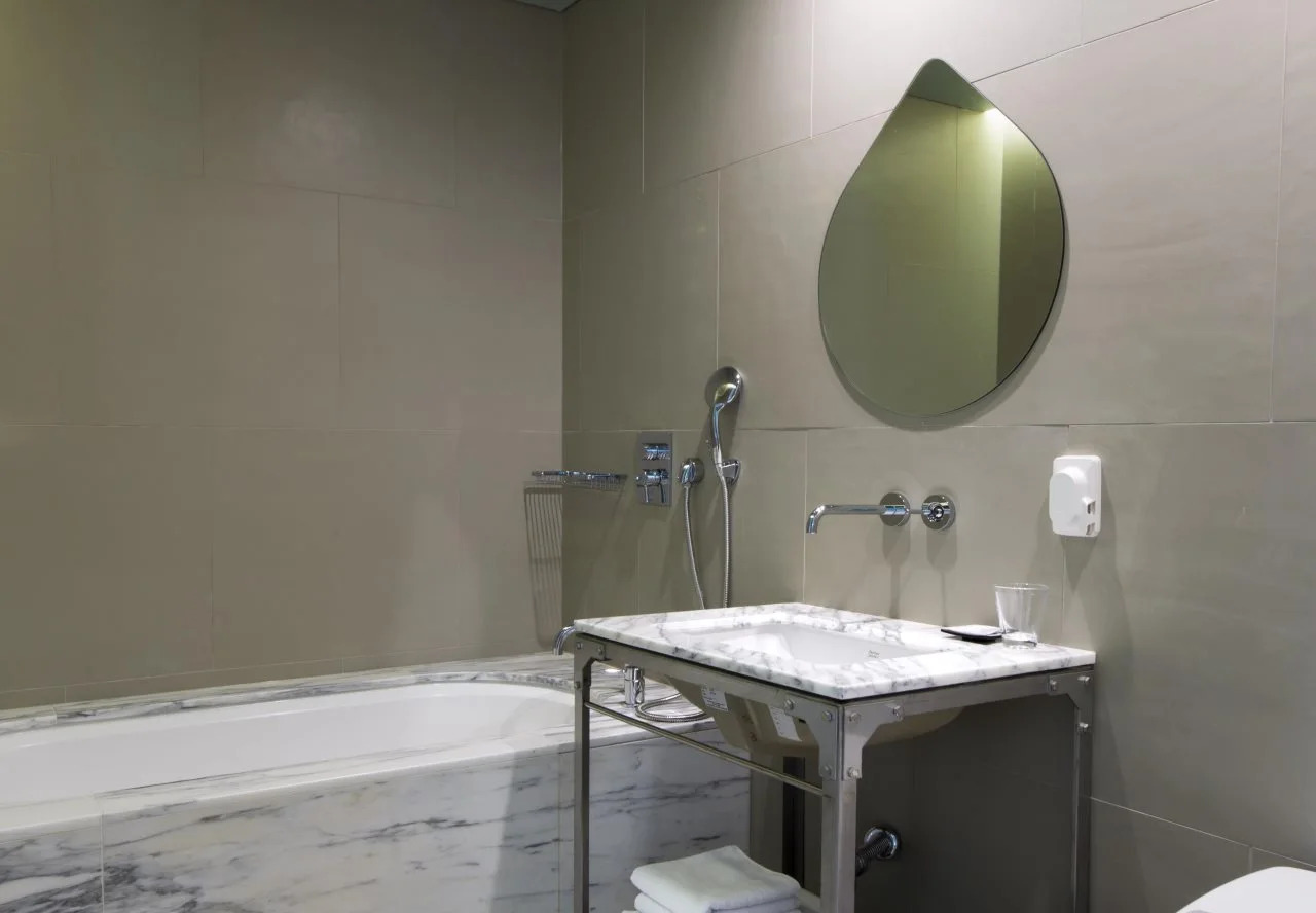 Foto - Stay Hotel Gangnam