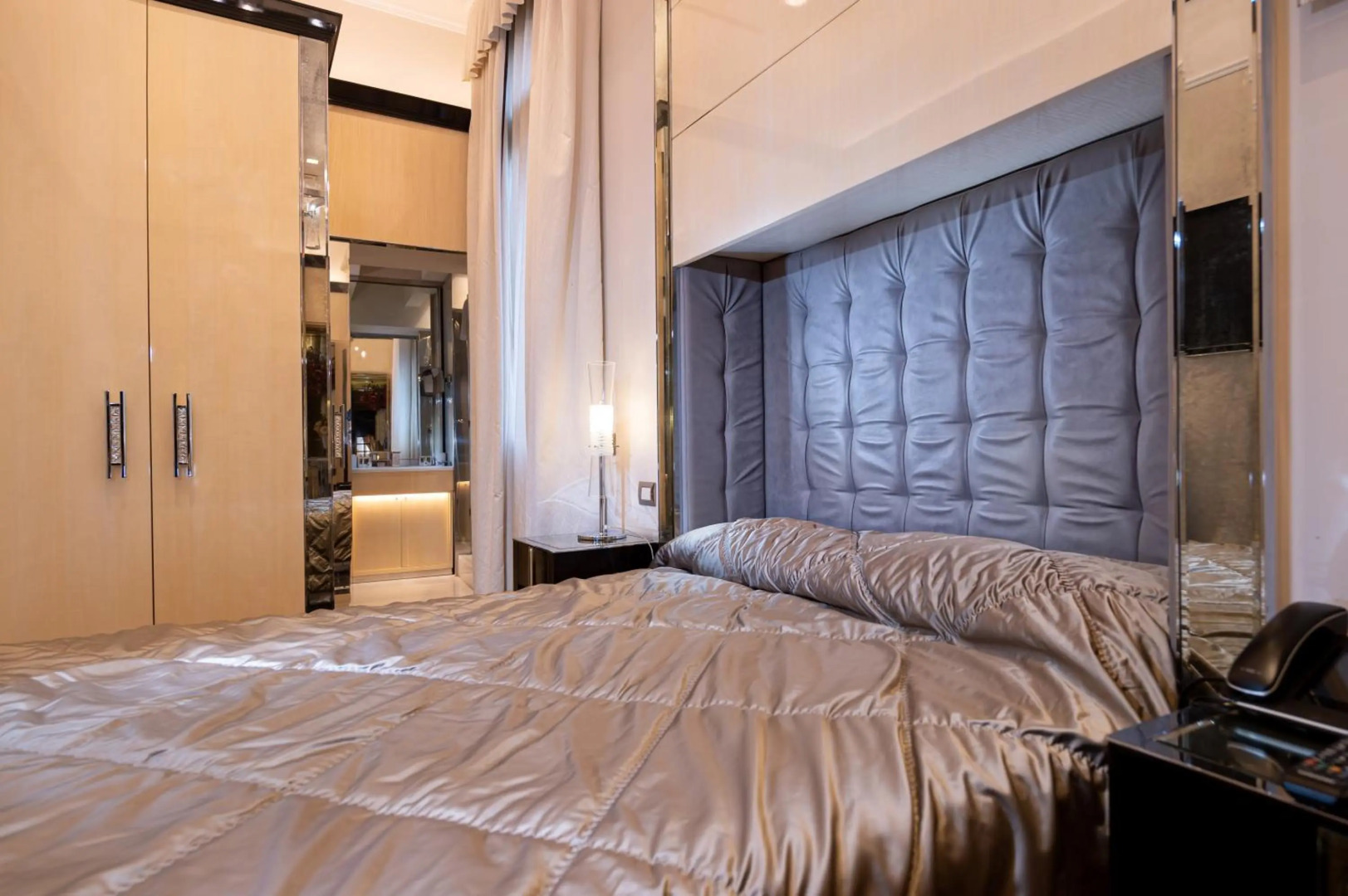 Photo - Hotel Palazzetto Madonna