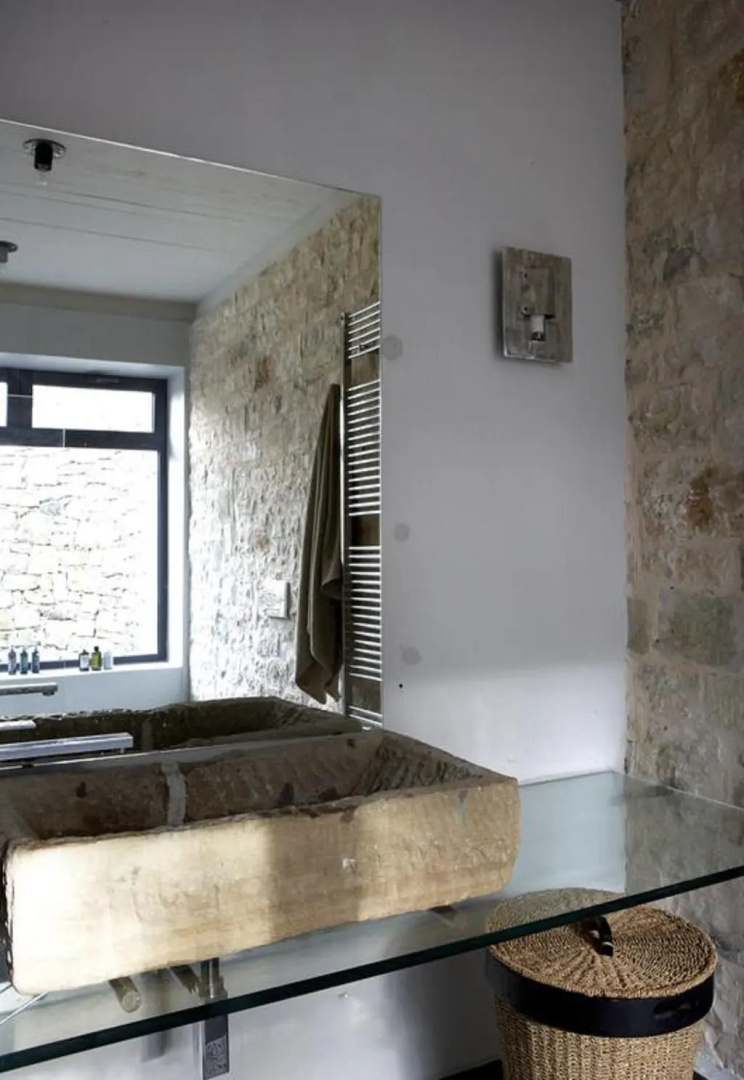 Foto - Torri E Merli Boutique Hotel