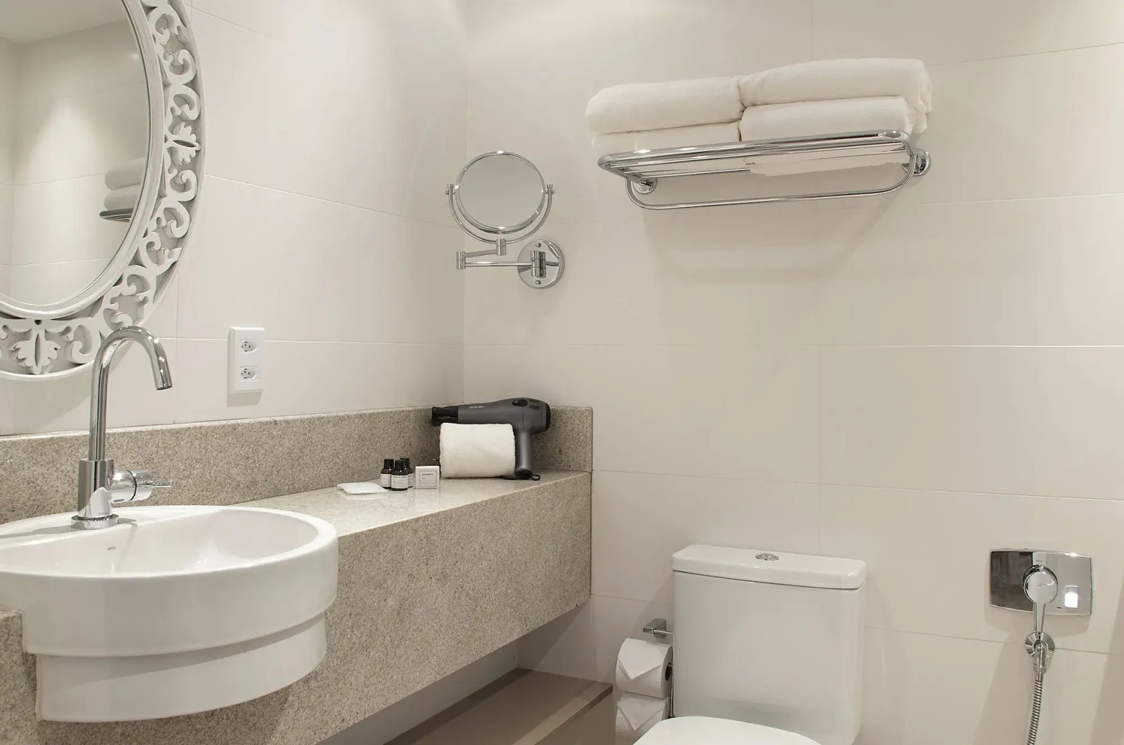 Photo - Bella Gramado Resort & Spa by Gramado Parks