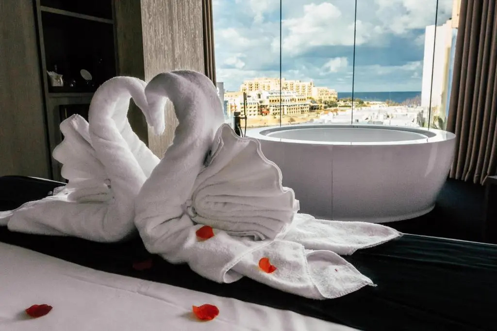 Foto - Hugo's Boutique Hotel - Adults Only