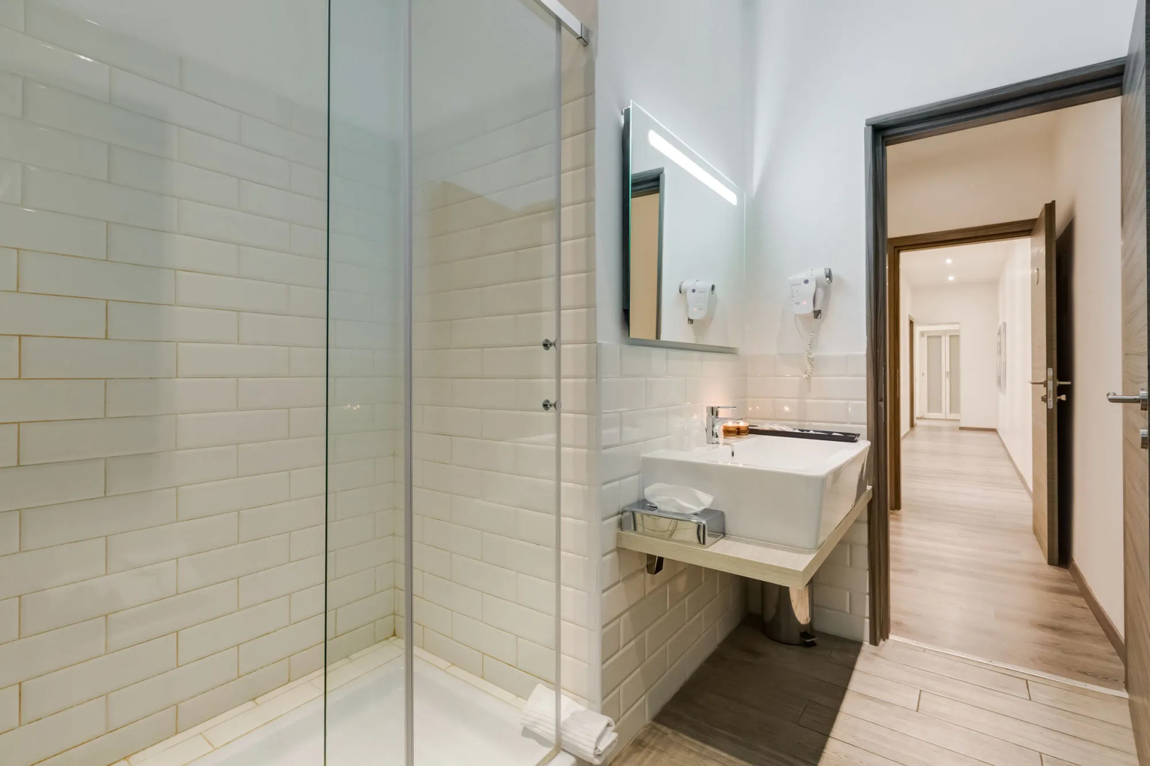 Photo - Relais Vittoria Colonna