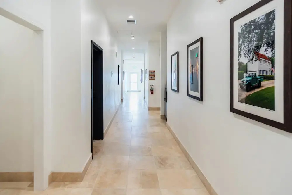 Foto - The Link Hotel South Beach