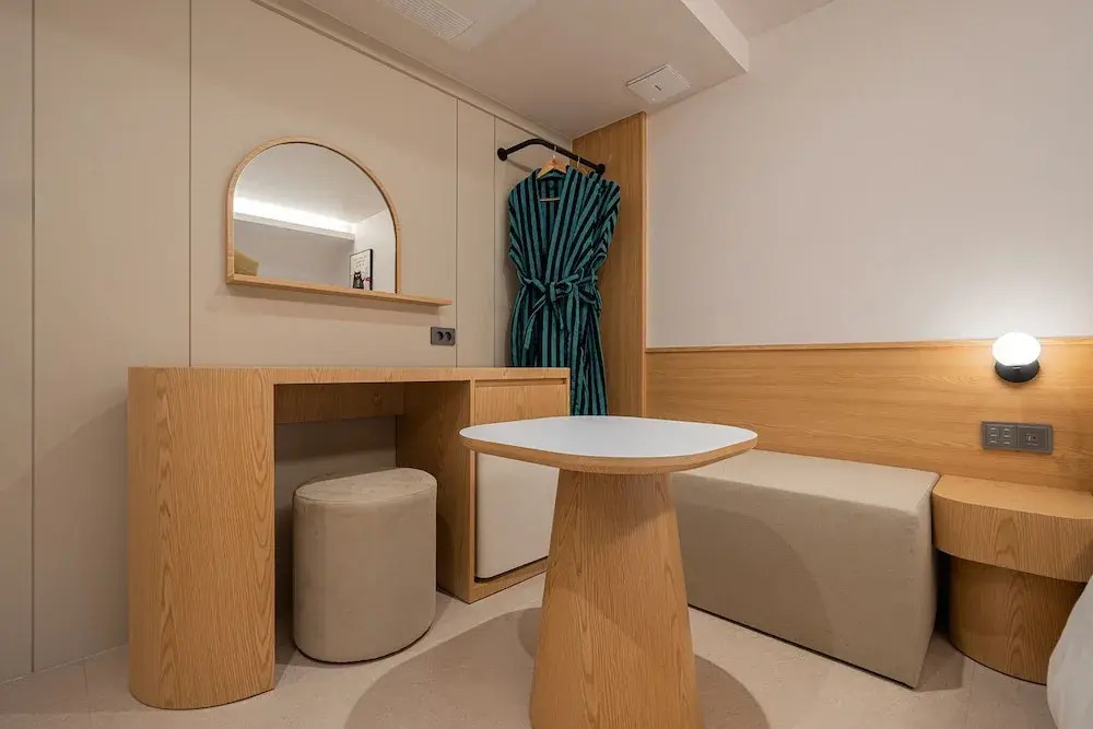 Photo - 신림 빌라드보니 villa de boni