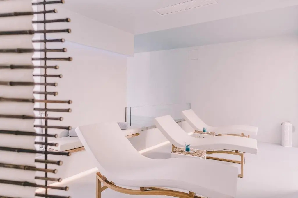 Foto - Suite 10 - Home, Design & Spa