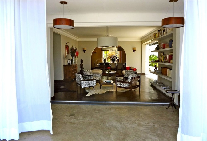 Foto - Apartamentos Benal Beach Group