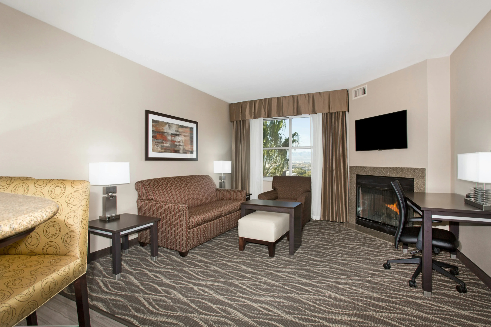 Foto - Homewood Suites by Hilton Henderson South Las Vegas