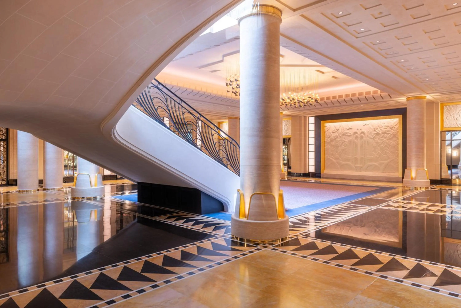 Photo - L'Hotel du Collectionneur