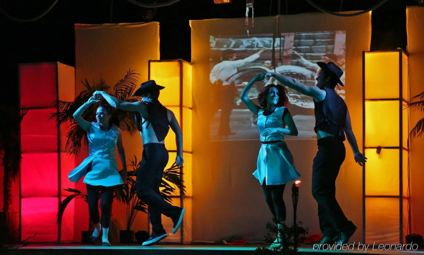 Foto - Sunny Dubrovnik by Valamar