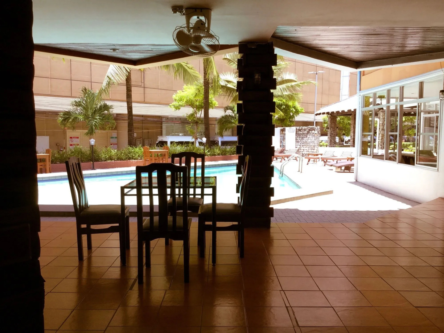 Foto - Pattaya At Nine