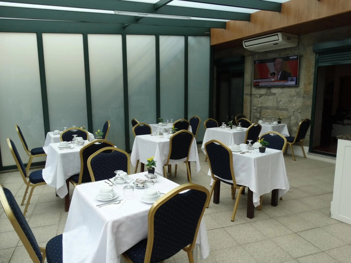 Photo - Hotel Porto Rico