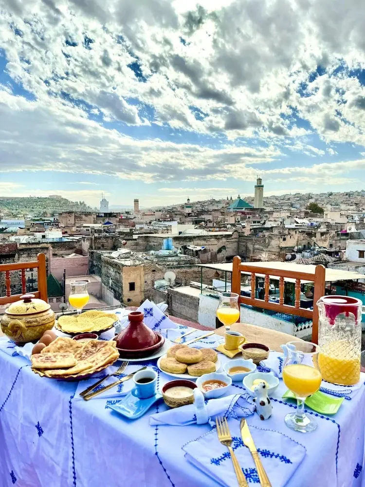 Photo - Riad hamad
